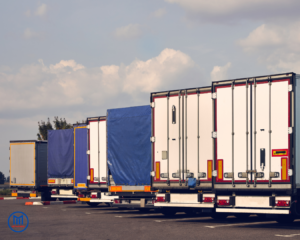 Untitled design (13)