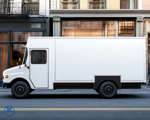 Untitled design (14)