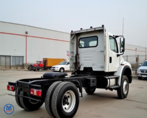 Untitled design (15)